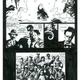 Illustration for article titled Mike Mignola's Favorite Artwork From Hellboy's Last 20 Years